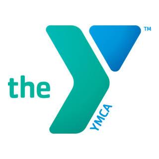 YMCA Logo