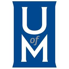 University of Memphis Logo