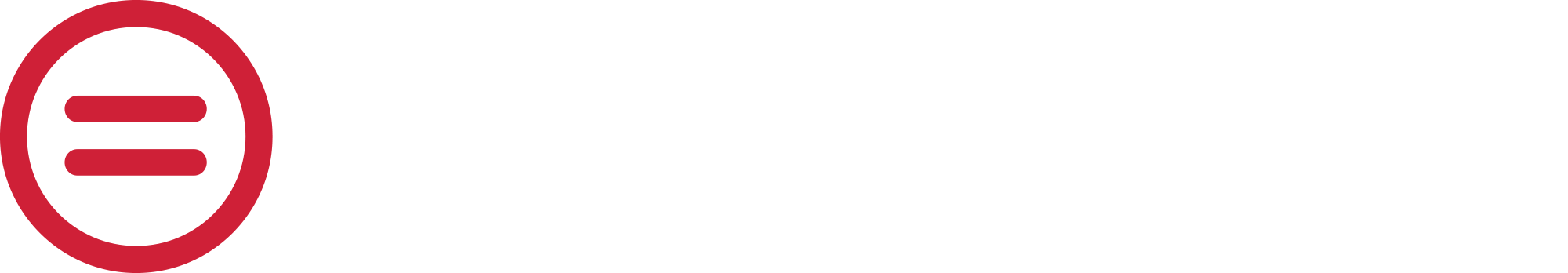 Nebraska Urban League Logo