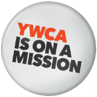 YWCA Greater Memphis