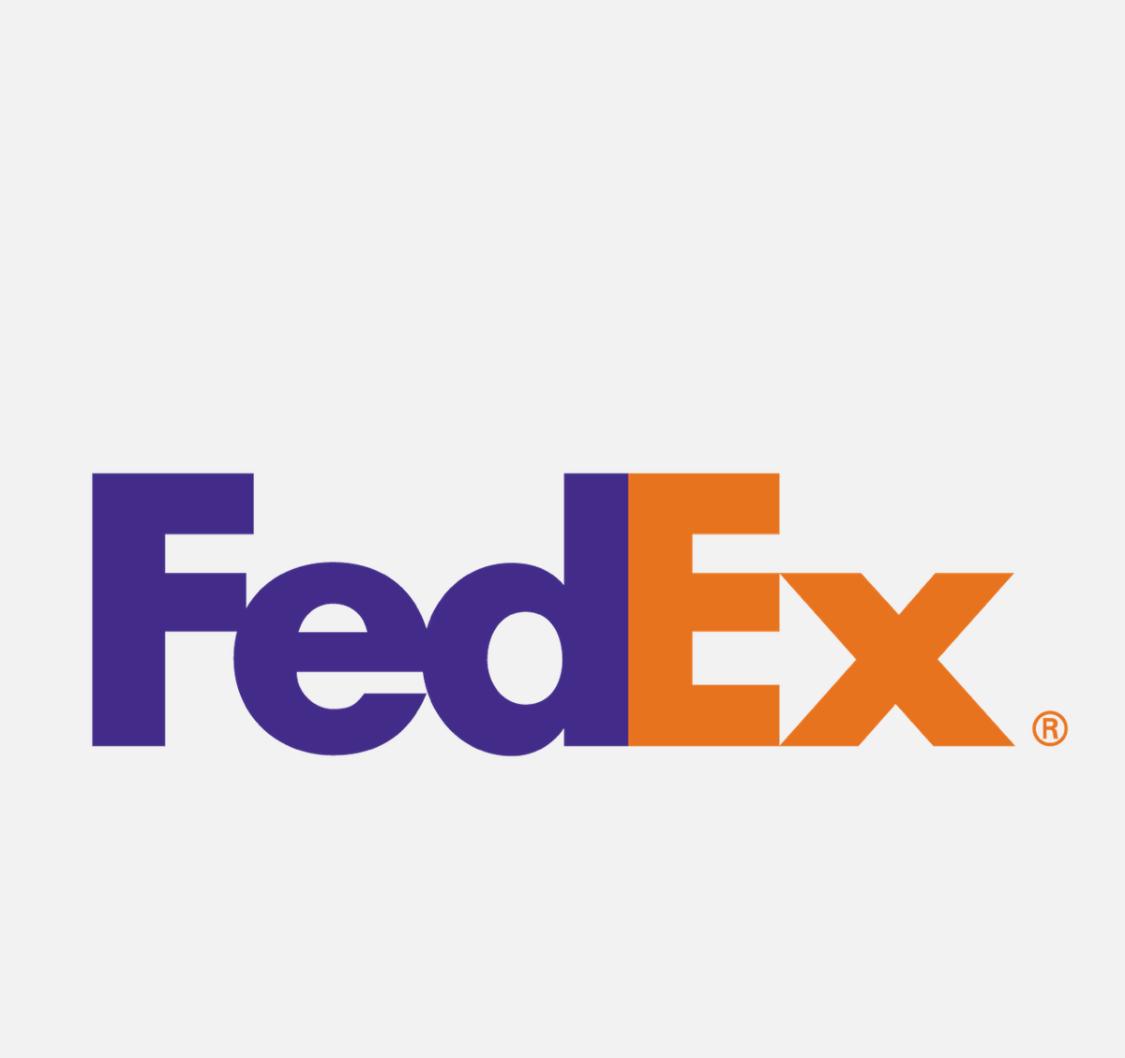 Fedex