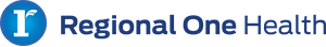 Regional One Hospital