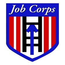 Job Corps
