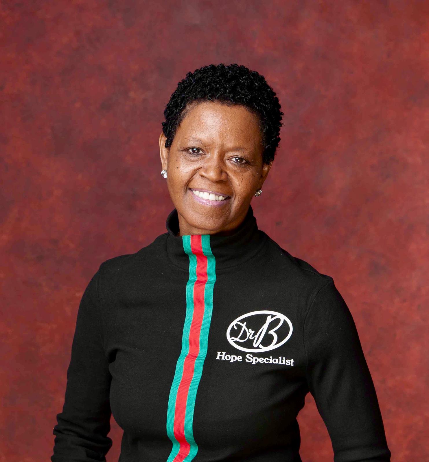 Power of Authentic Confidence: Embracing Your Unique Brilliance