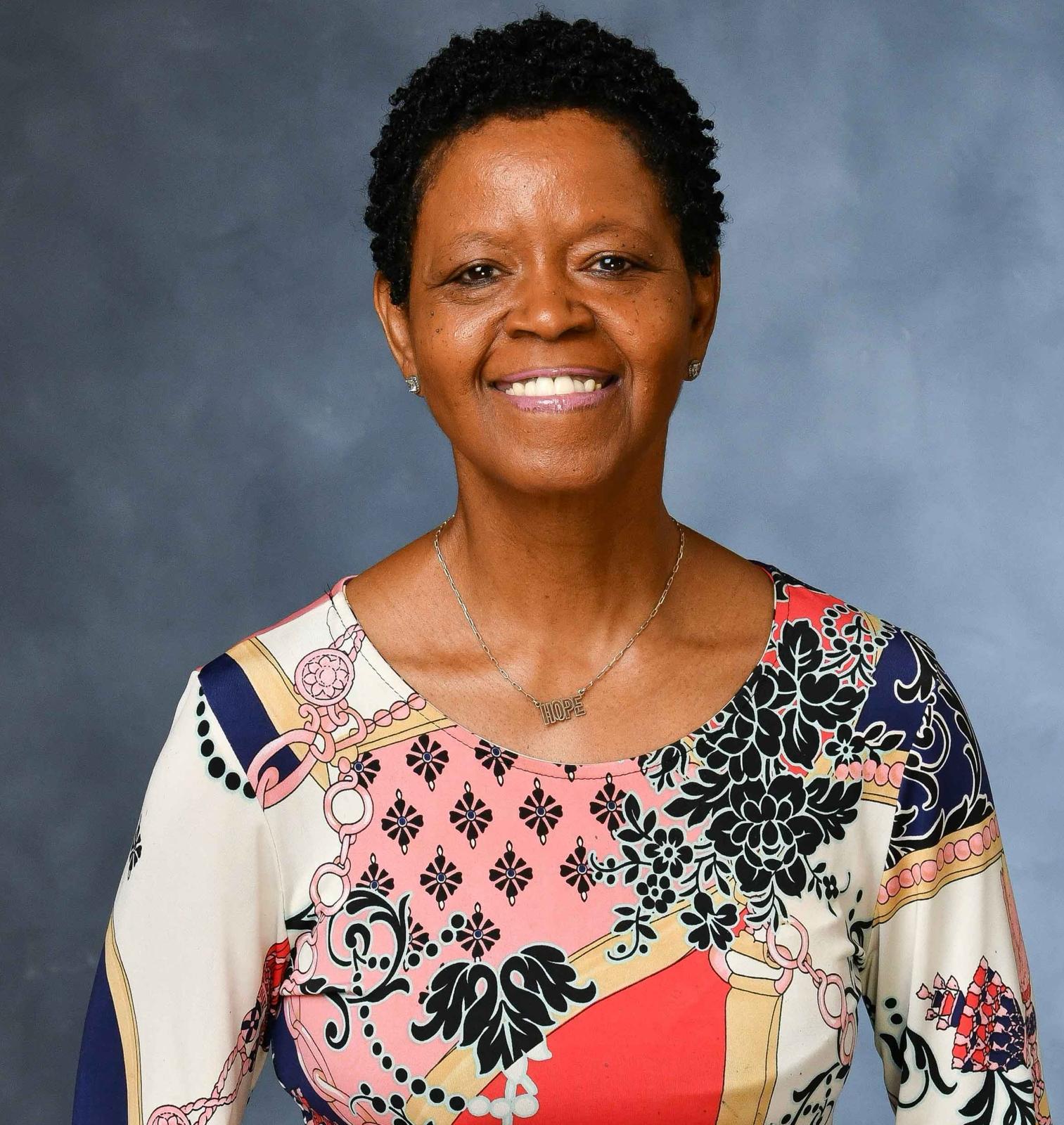 Beyond Imposter Syndrome: Embracing Your True Professional Identity