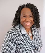 Marquiepta Wiliams-Jones