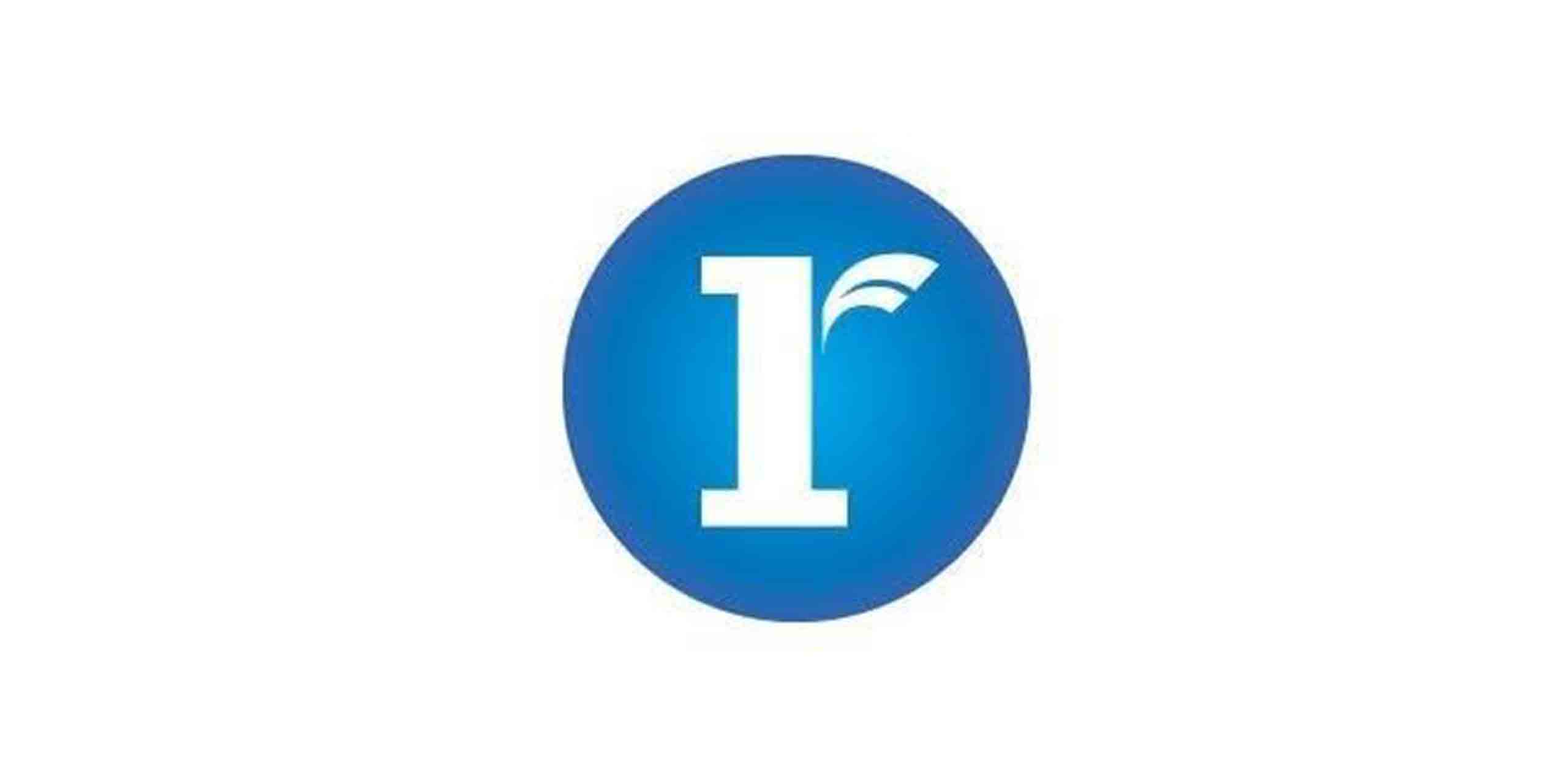 Regional One Health Specializing In Tomorrows