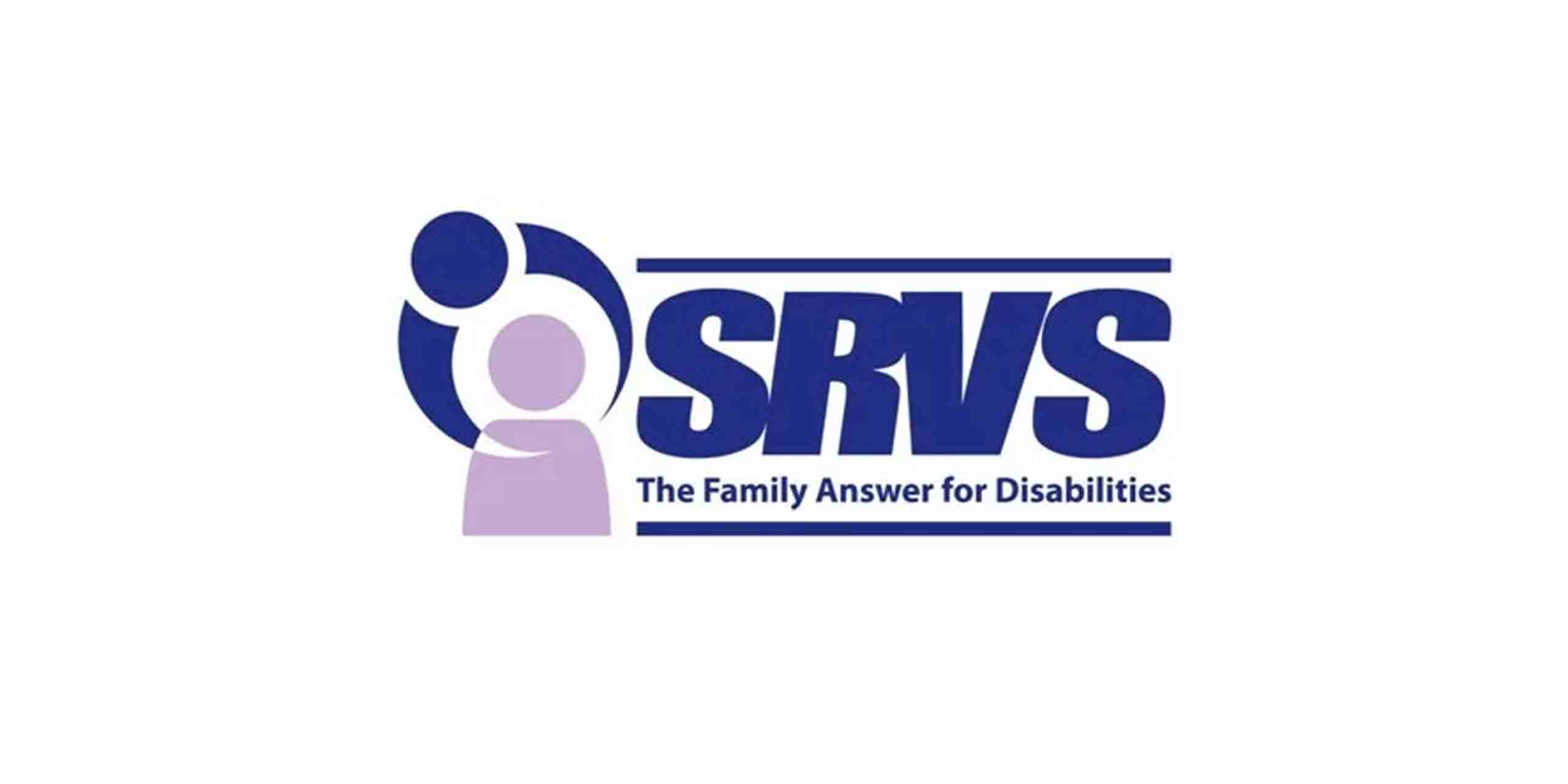 SRVS The Family Answer for Disabilities