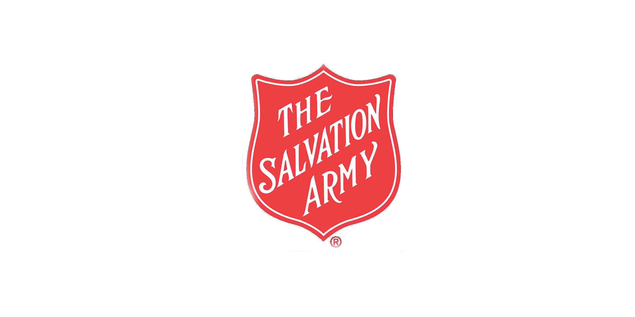 The Salvation Army